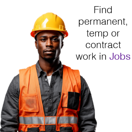 Picture for category 👔 Jobs