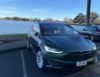Picture of 2018 Tesla Model X 75D
