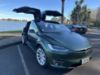 Picture of 2018 Tesla Model X 75D