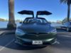 Picture of 2018 Tesla Model X 75D