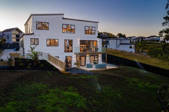 Picture of Grand Home For Luxury Lifestyle Living