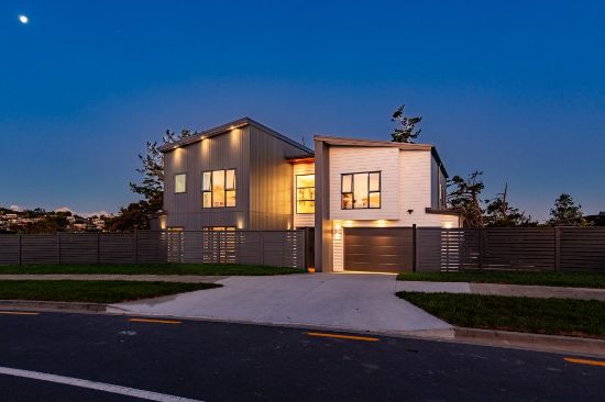 Picture of Grand Home For Luxury Lifestyle Living