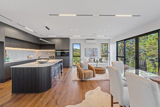 Picture of Grand Home For Luxury Lifestyle Living