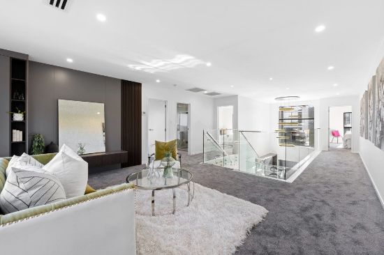 Picture of Grand Home For Luxury Lifestyle Living