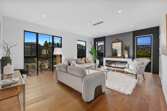 Picture of Grand Home For Luxury Lifestyle Living