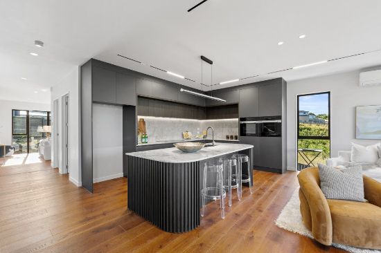 Picture of Grand Home For Luxury Lifestyle Living