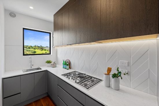 Picture of Grand Home For Luxury Lifestyle Living