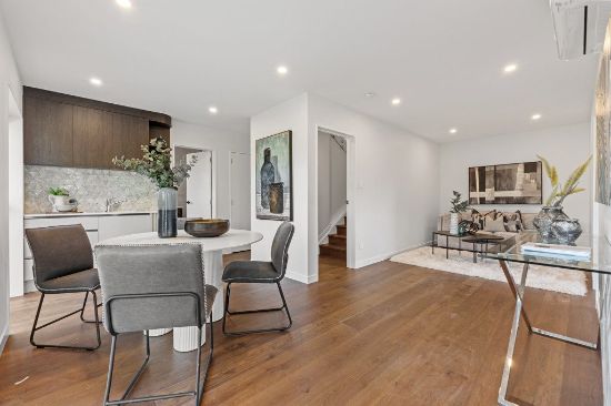 Picture of Grand Home For Luxury Lifestyle Living