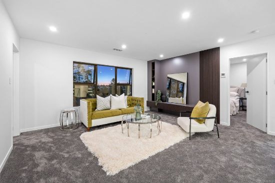 Picture of Grand Home For Luxury Lifestyle Living