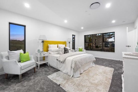 Picture of Grand Home For Luxury Lifestyle Living