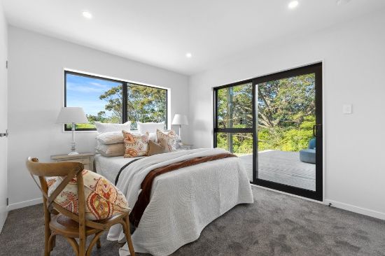 Picture of Grand Home For Luxury Lifestyle Living