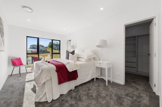 Picture of Grand Home For Luxury Lifestyle Living