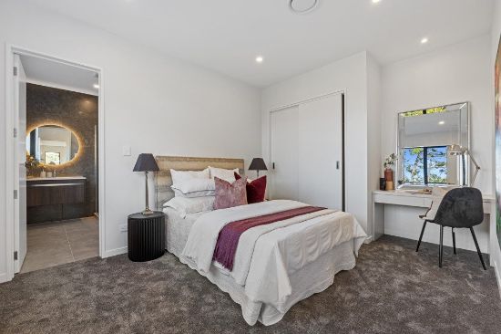 Picture of Grand Home For Luxury Lifestyle Living