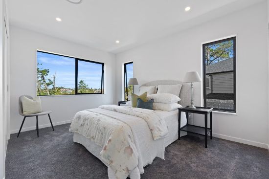 Picture of Grand Home For Luxury Lifestyle Living