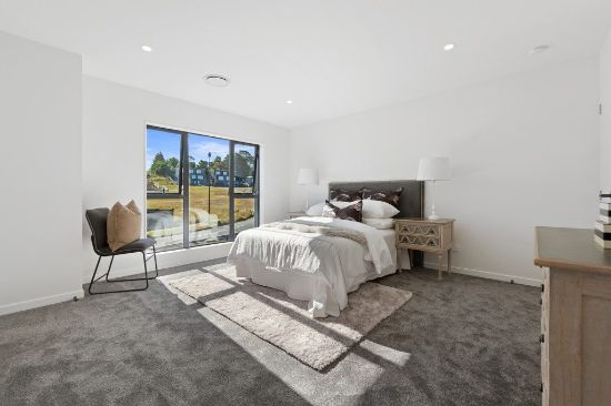 Picture of Grand Home For Luxury Lifestyle Living