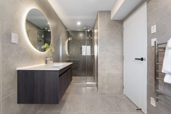 Picture of Grand Home For Luxury Lifestyle Living