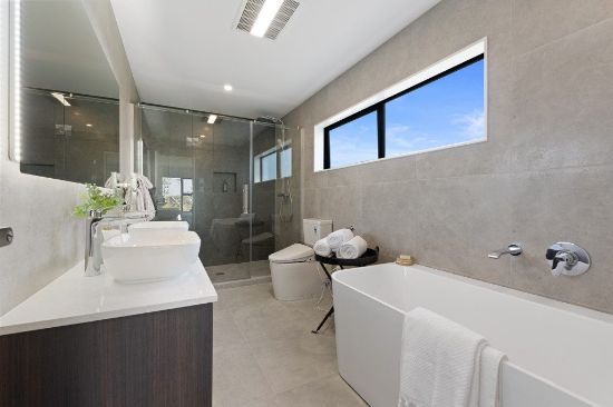 Picture of Grand Home For Luxury Lifestyle Living