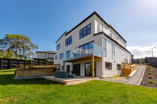 Picture of Grand Home For Luxury Lifestyle Living