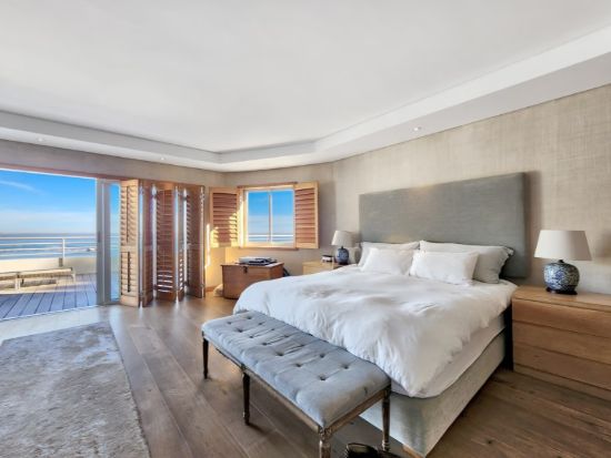 Picture of 2 Bedroom Penthouse For Sale in Clifton