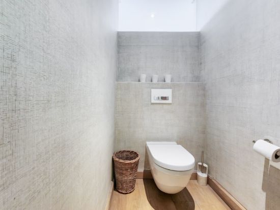 Picture of 2 Bedroom Penthouse For Sale in Clifton