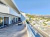 Picture of 2 Bedroom Penthouse For Sale in Clifton