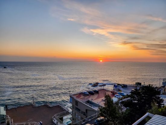 Picture of 2 Bedroom Penthouse For Sale in Clifton