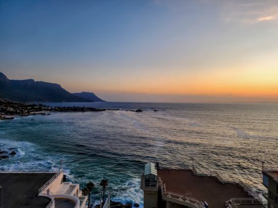 Picture of 2 Bedroom Penthouse For Sale in Clifton