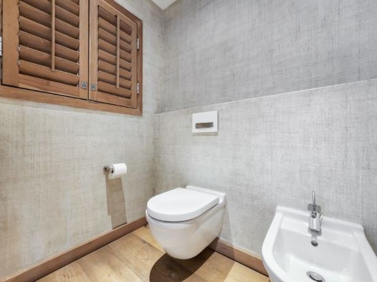 Picture of 2 Bedroom Penthouse For Sale in Clifton