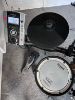 Picture of Roland TD-9S V-Drums V-Tour Series Electronic Drum Kit
