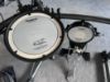 Picture of Roland TD-9S V-Drums V-Tour Series Electronic Drum Kit