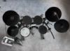 Picture of Roland TD-9S V-Drums V-Tour Series Electronic Drum Kit