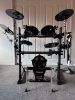 Picture of Roland TD-9S V-Drums V-Tour Series Electronic Drum Kit
