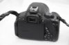 Picture of Reserve Canon EOS 700D camera body + Canon EFs 18-55mm f3.5-5.6 IS STM lens