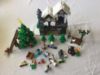 Picture of Lego 10249 Winter Toy Shop