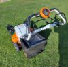 Picture of EX-DEMO STIHL RMA765 BATTERY LAWN MOWER