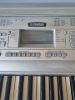 Picture of Yamaha Portable Grand DGX 500 Keyboard