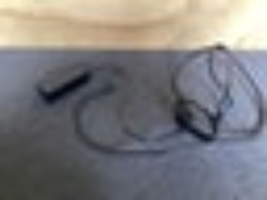 Picture of HP 250 G3 Computer w/ Charger and cord