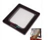 Picture of Cat Door, Cat Door Cat Flap 4 Way Locking - Large