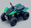 Quadbikes & Off-Road