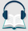 Audio Books