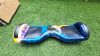 Picture of 6.5 smart balance wheel hoverboard with LED lights