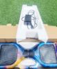 Picture of 6.5 smart balance wheel hoverboard with LED lights