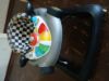 Picture of Baby Walking Ring / Activity Walker