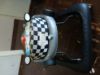Picture of Baby Walking Ring / Activity Walker