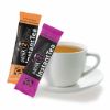 Picture of Drink2Shrink tea 1 pouch Purple
