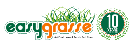 Picture for vendor Easygrasse (PTY) Ltd