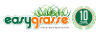 Easygrasse (PTY) Ltd