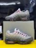 Picture of Nike airmax 95 sneaker