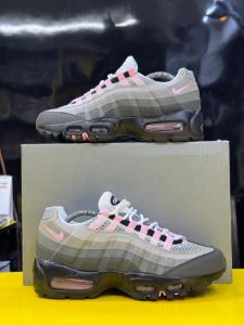 Picture of Nike airmax 95 sneaker