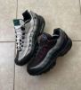 Picture of Nike airmax 95 sneaker
